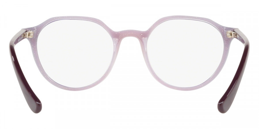 Vogue Eyewear™ - VO5226