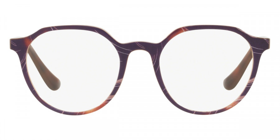 Vogue Eyewear™ - VO5226