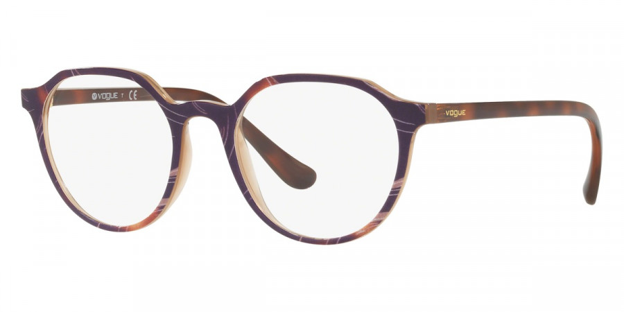 Vogue Eyewear™ - VO5226