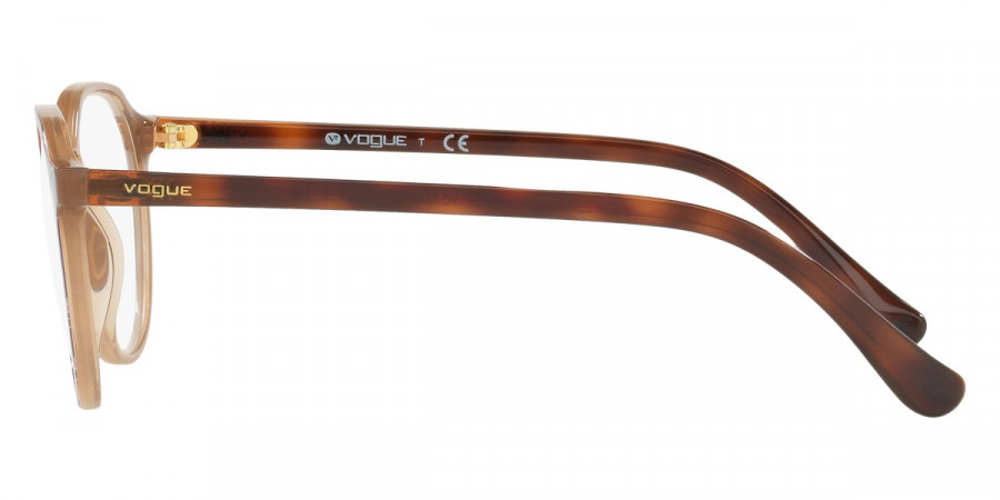 Vogue Eyewear™ - VO5226