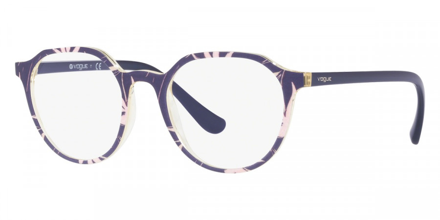 Vogue Eyewear™ - VO5226