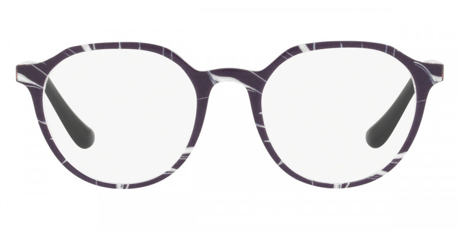 Vogue Eyewear™ - VO5226