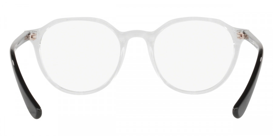 Vogue Eyewear™ - VO5226