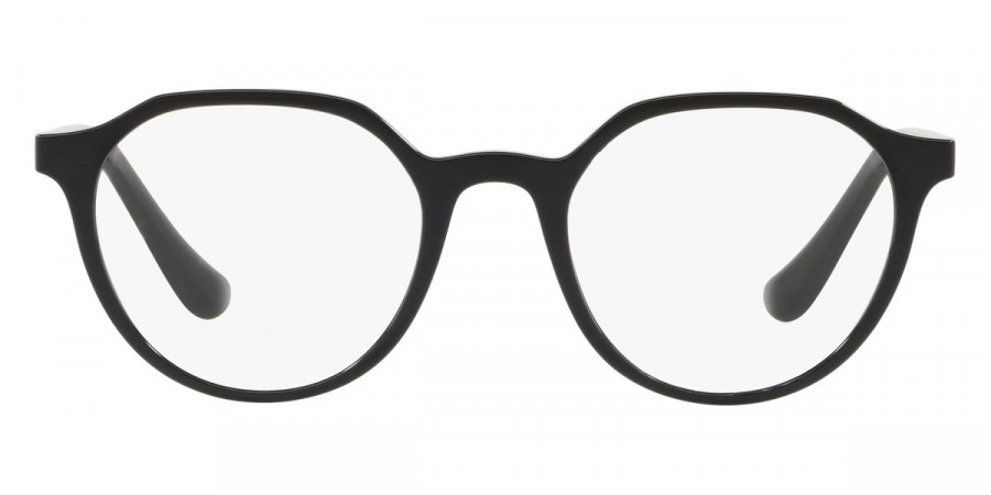 Vogue Eyewear™ - VO5226