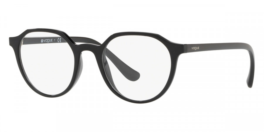 Vogue Eyewear™ - VO5226