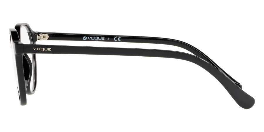 Vogue Eyewear™ - VO5226