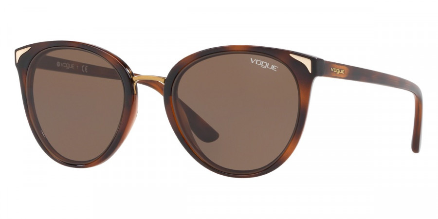 Vogue Eyewear™ - VO5230S