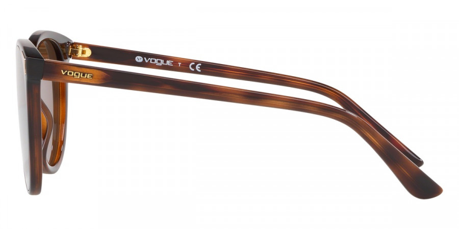 Vogue Eyewear™ - VO5230S