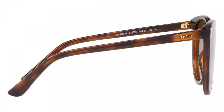 Vogue Eyewear™ - VO5230S