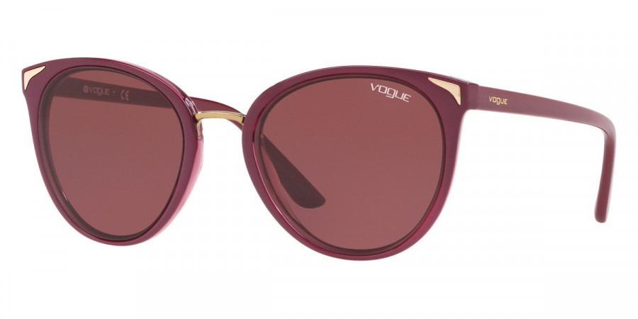 Vogue Eyewear™ - VO5230S