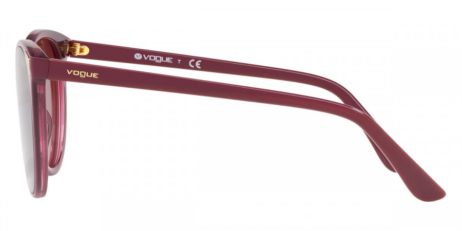 Vogue Eyewear™ - VO5230S