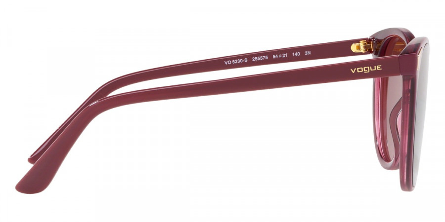 Vogue Eyewear™ - VO5230S