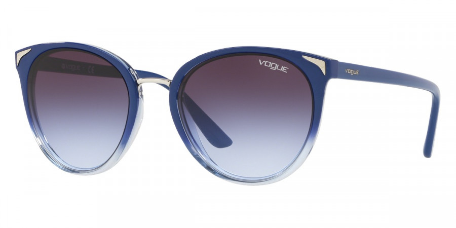 Vogue Eyewear™ - VO5230S