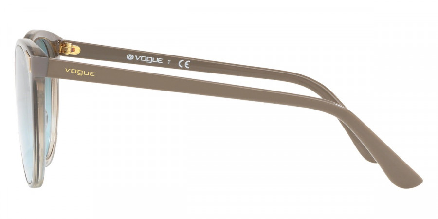 Vogue Eyewear™ - VO5230S