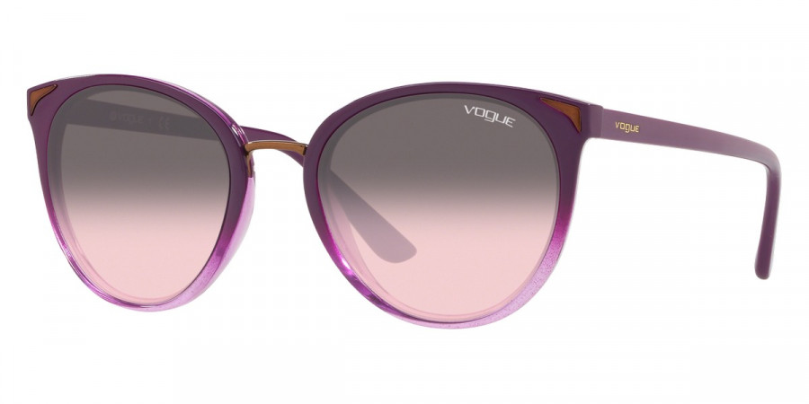 Vogue Eyewear™ - VO5230S