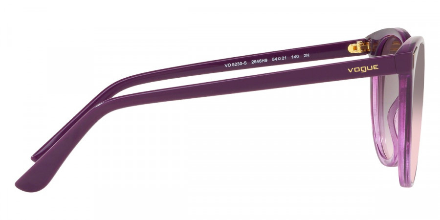 Vogue Eyewear™ - VO5230S