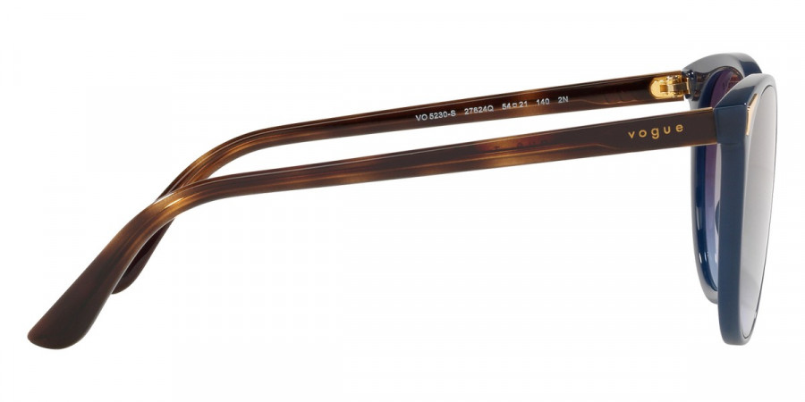 Vogue Eyewear™ - VO5230S