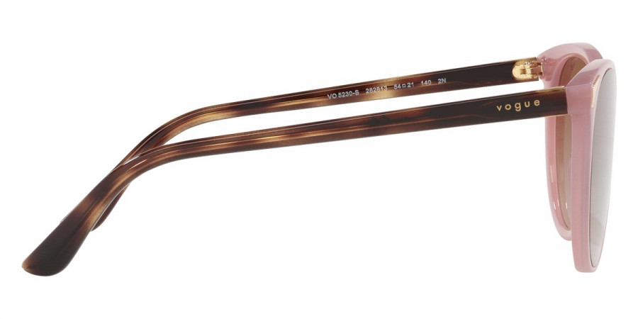 Vogue Eyewear™ - VO5230S