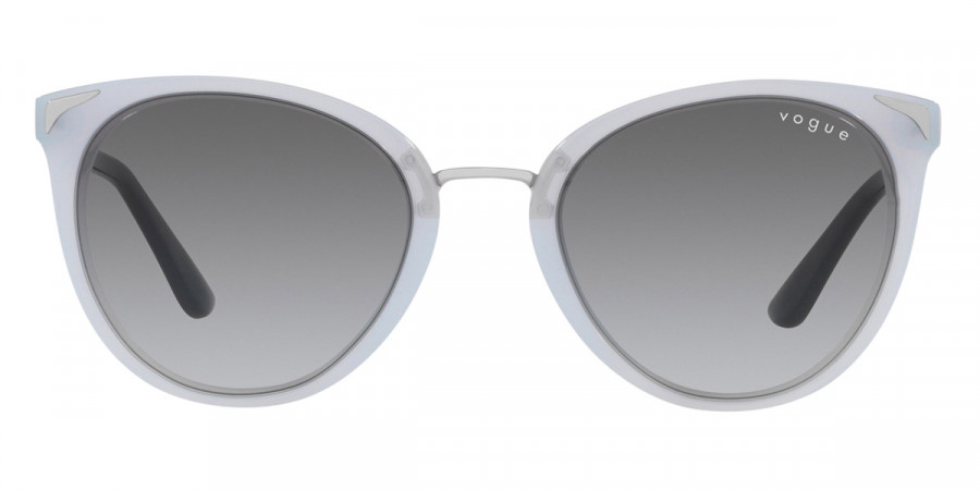 Vogue Eyewear™ VO5230S 291911 54 - Opal Mauve