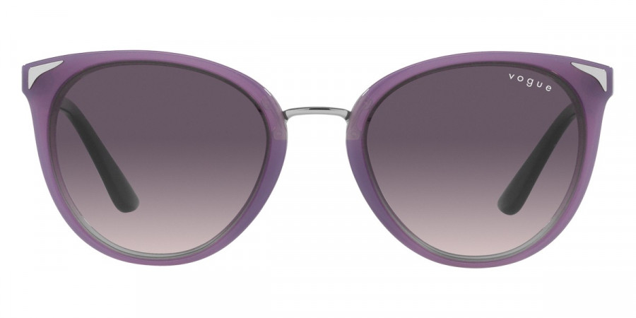 Vogue Eyewear™ - VO5230S