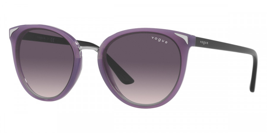 Vogue Eyewear™ - VO5230S