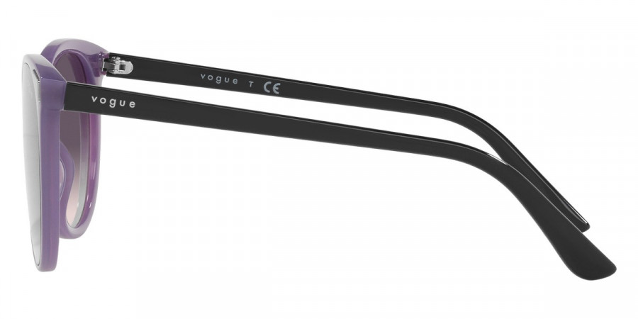 Vogue Eyewear™ - VO5230S