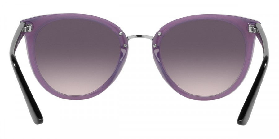 Vogue Eyewear™ - VO5230S