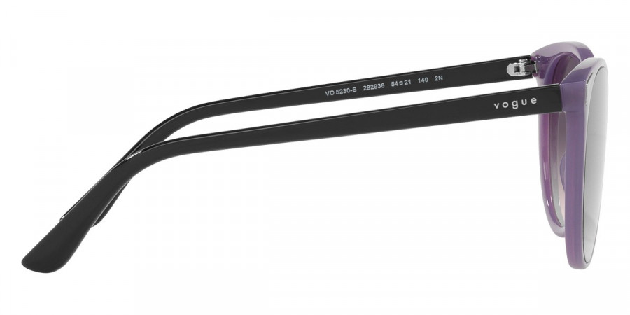 Vogue Eyewear™ - VO5230S