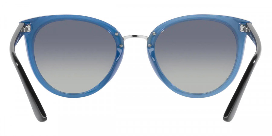 Color: Opal Light Blue (30364L) - Vogue VO5230S30364L54