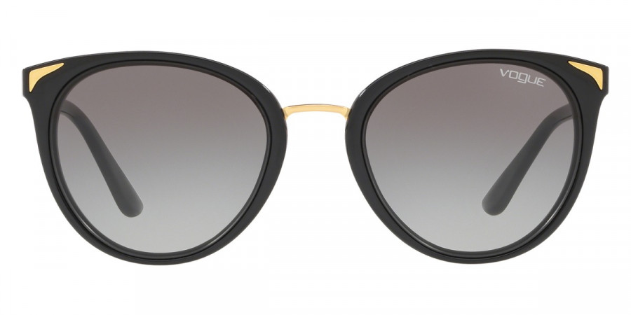 Vogue Eyewear™ - VO5230S