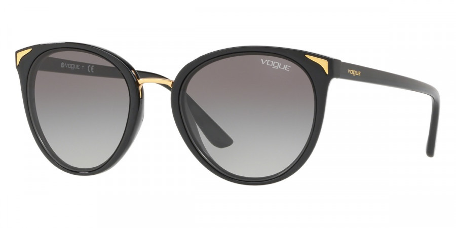 Vogue Eyewear™ - VO5230S