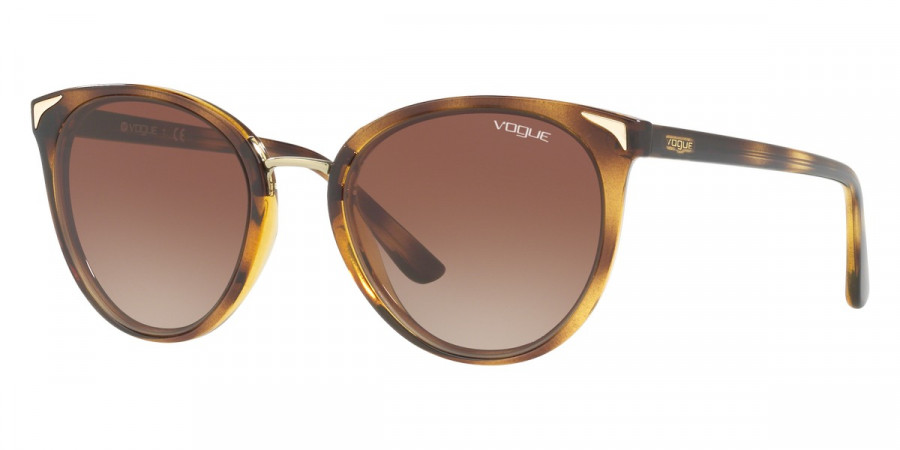 Vogue Eyewear™ - VO5230S