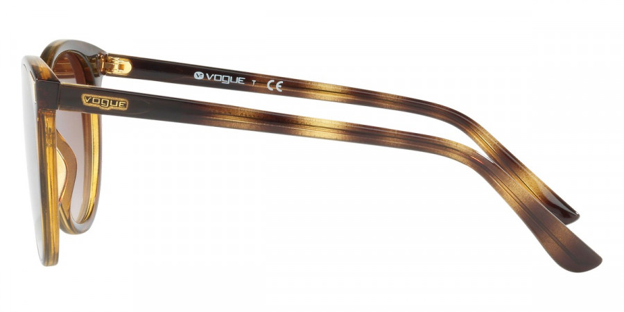 Vogue Eyewear™ - VO5230S