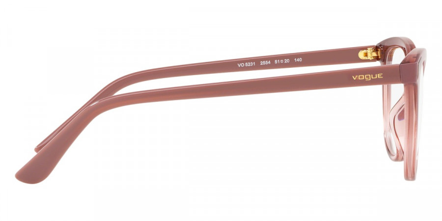 Vogue Eyewear™ - VO5231