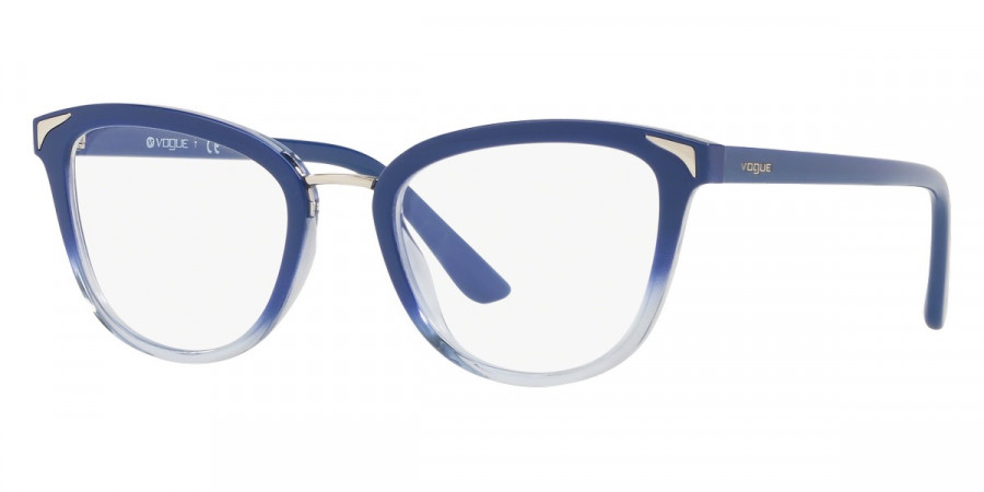 Vogue Eyewear™ - VO5231