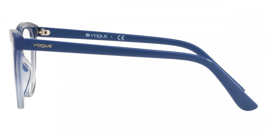 Vogue Eyewear™ - VO5231