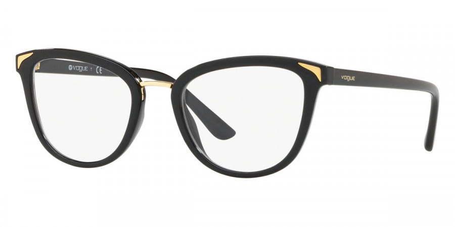 Vogue Eyewear™ - VO5231