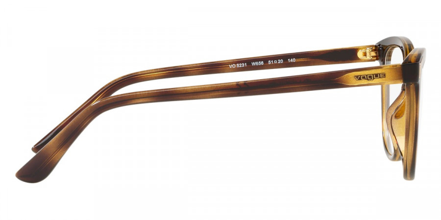 Vogue Eyewear™ - VO5231