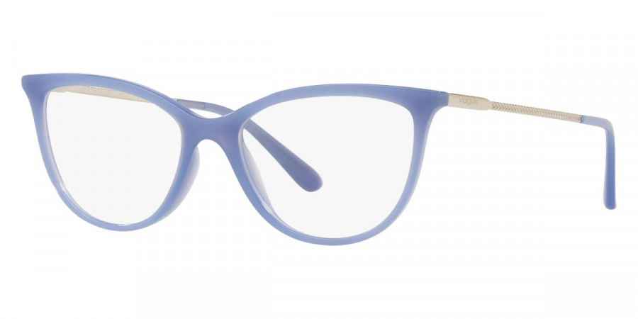 Vogue Eyewear™ - VO5239