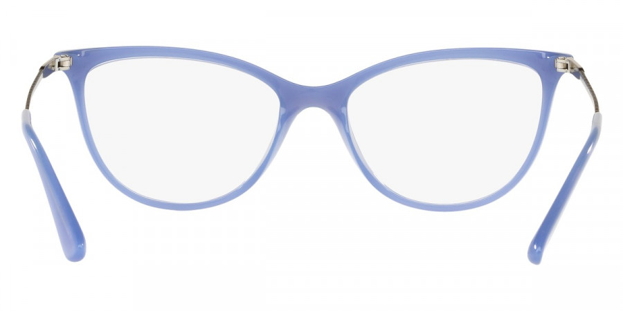 Vogue Eyewear™ - VO5239