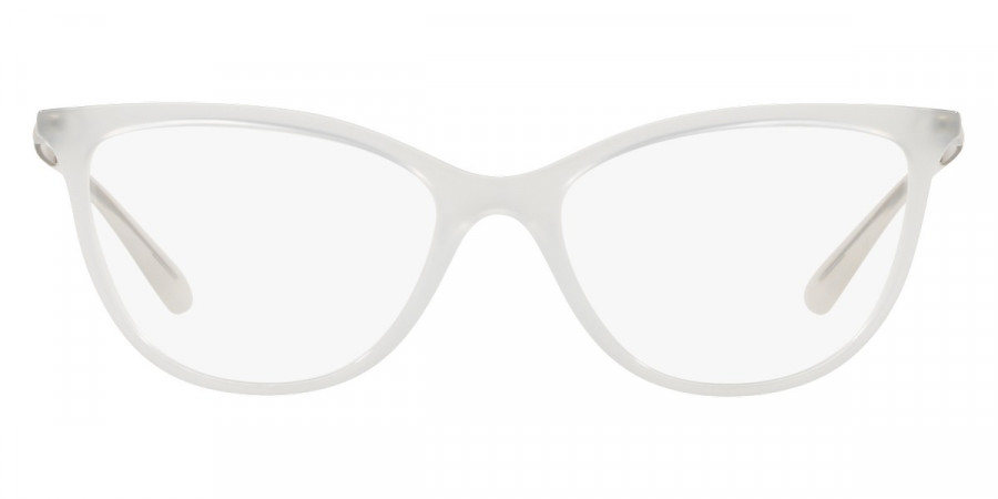 Vogue Eyewear™ - VO5239