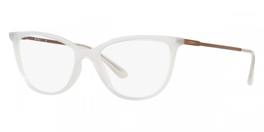 Vogue Eyewear™ - VO5239