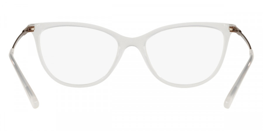 Vogue Eyewear™ - VO5239