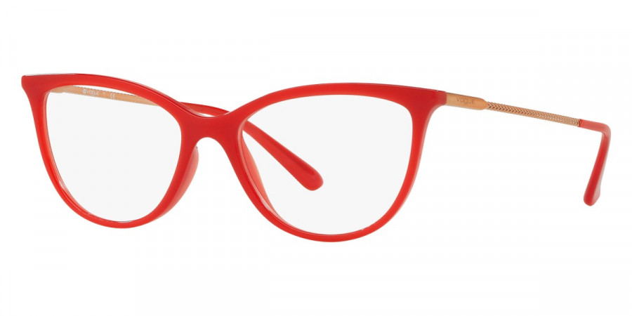 Vogue Eyewear™ - VO5239