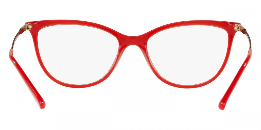 Vogue Eyewear™ - VO5239