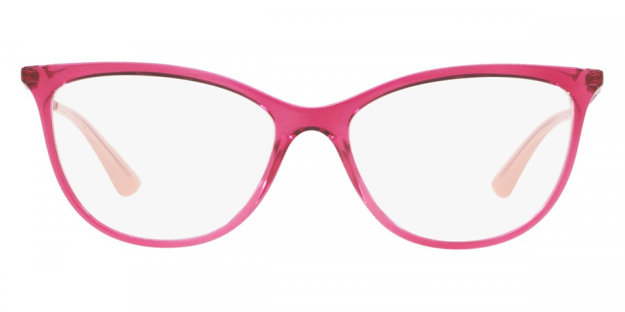 Vogue Eyewear™ - VO5239