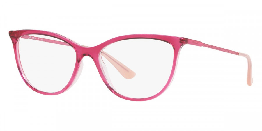 Vogue Eyewear™ - VO5239