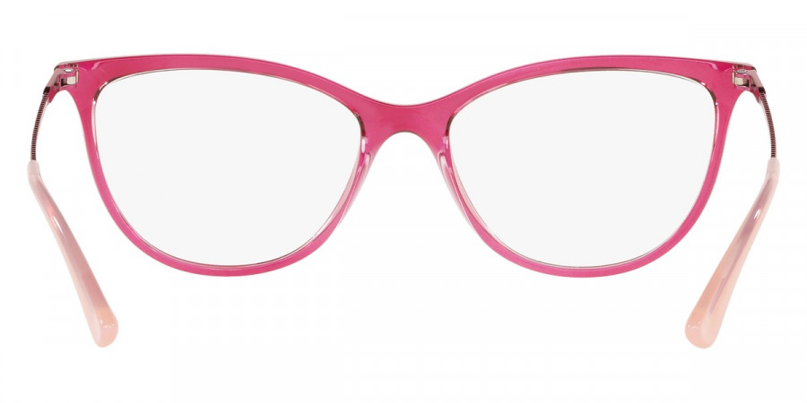 Vogue Eyewear™ - VO5239