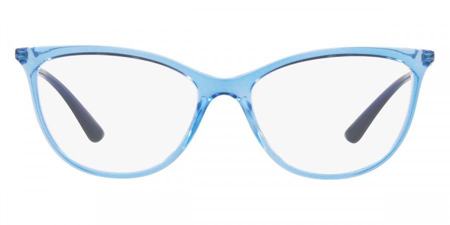 Vogue Eyewear™ - VO5239