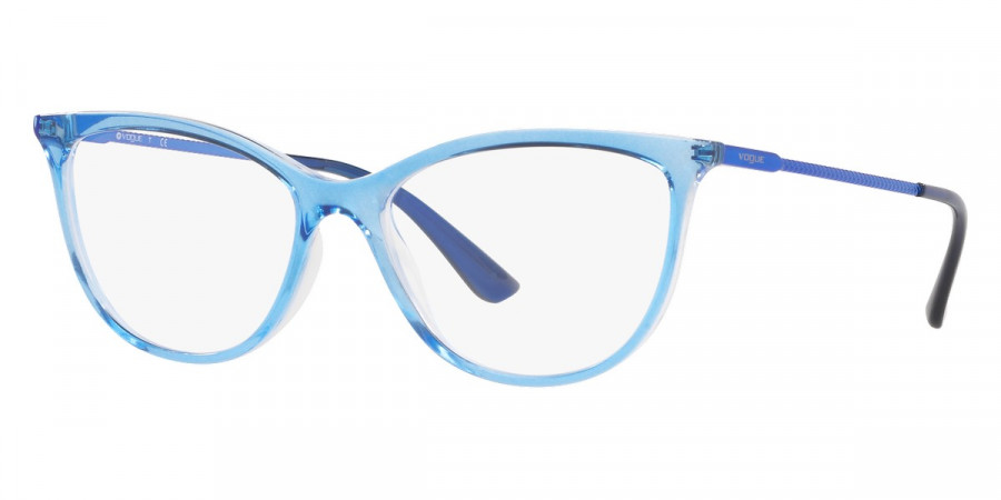 Vogue Eyewear™ - VO5239